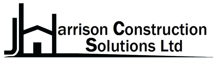 Steel Framed Buildings to Suit YOUR Business